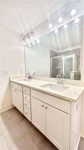 402 Auburn Valley Way, Auburn, GA 30011