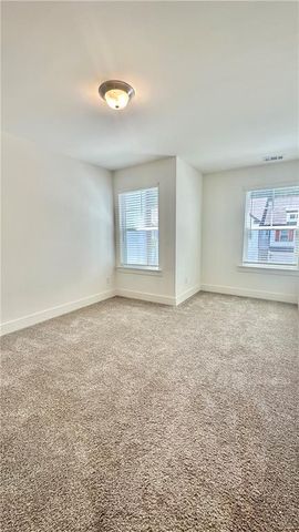 402 Auburn Valley Way, Auburn, GA 30011