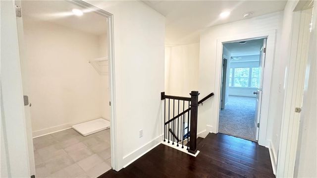 402 Auburn Valley Way, Auburn, GA 30011