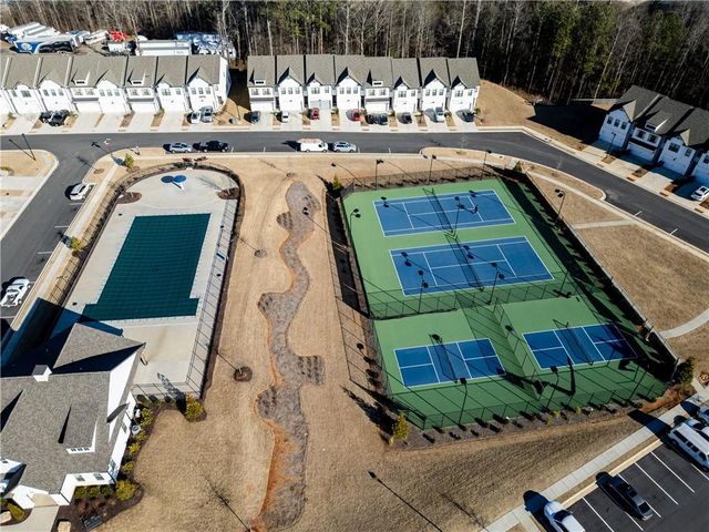 402 Auburn Valley Way, Auburn, GA 30011