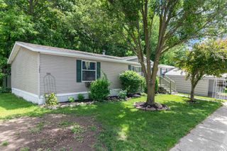 327 Basket Branch, Oxford Charter Township, MI 48371