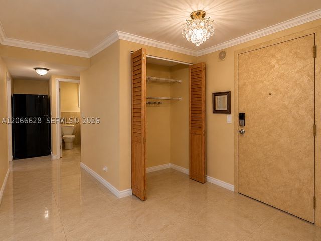 251 174th St 706, Sunny Isles Beach, FL 33160