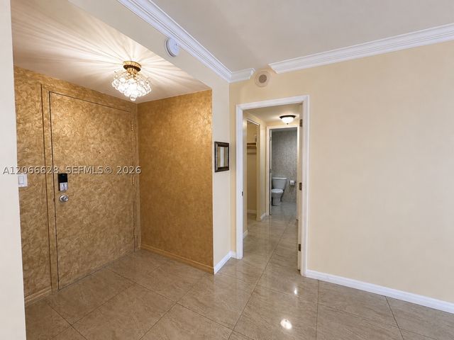 251 174th St 706, Sunny Isles Beach, FL 33160