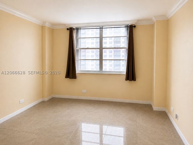 251 174th St 706, Sunny Isles Beach, FL 33160