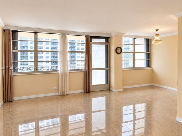 251 174th St 706, Sunny Isles Beach, FL 33160