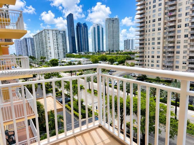 251 174th St 706, Sunny Isles Beach, FL 33160