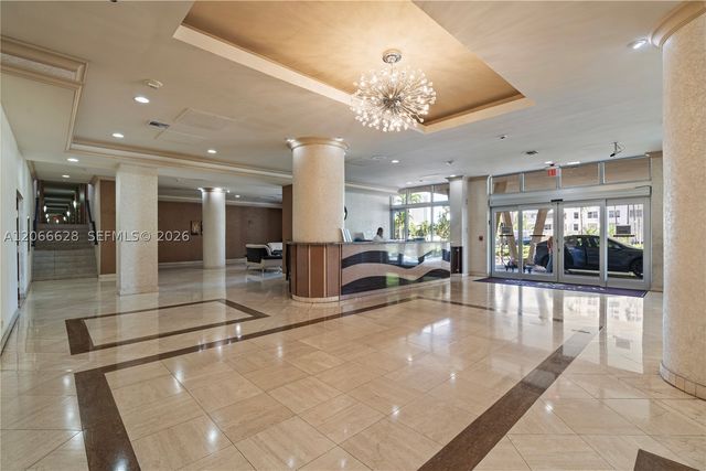 251 174th St 706, Sunny Isles Beach, FL 33160