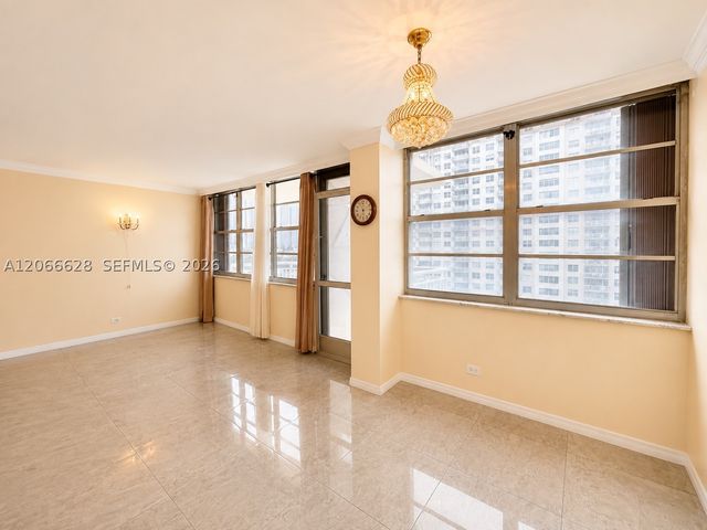 251 174th St 706, Sunny Isles Beach, FL 33160