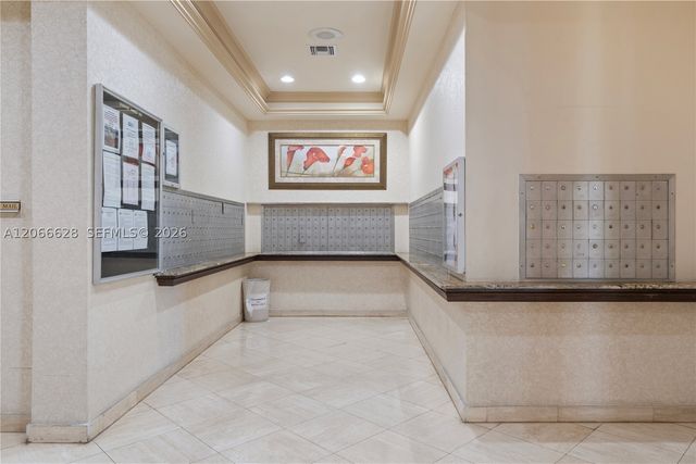 251 174th St 706, Sunny Isles Beach, FL 33160