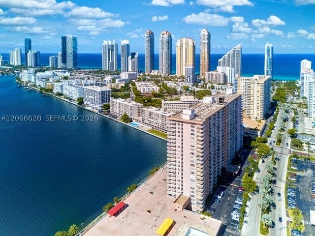 251 174th St 706, Sunny Isles Beach, FL 33160