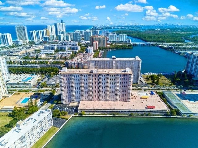 251 174th St 706, Sunny Isles Beach, FL 33160