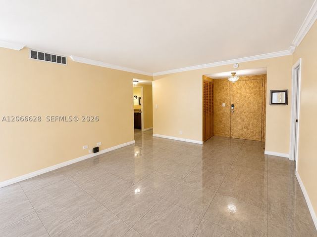 251 174th St 706, Sunny Isles Beach, FL 33160
