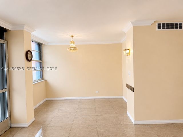 251 174th St 706, Sunny Isles Beach, FL 33160