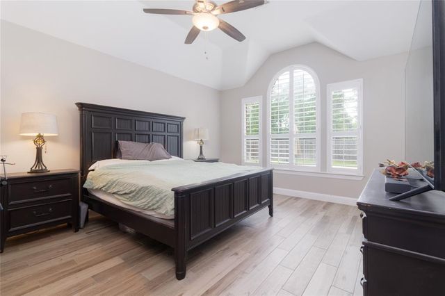 3014 Laurel Mist Court, Kingwood, TX 77345