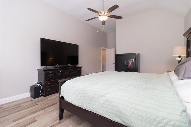 3014 Laurel Mist Court, Kingwood, TX 77345