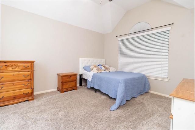 3014 Laurel Mist Court, Kingwood, TX 77345