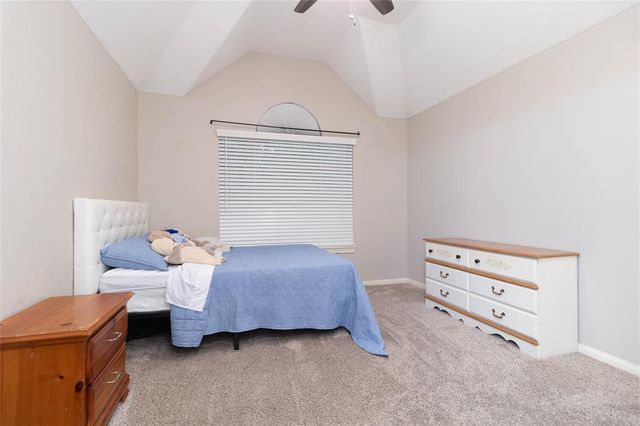 3014 Laurel Mist Court, Kingwood, TX 77345