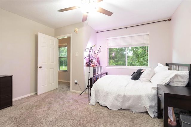 3014 Laurel Mist Court, Kingwood, TX 77345