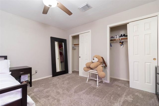 3014 Laurel Mist Court, Kingwood, TX 77345
