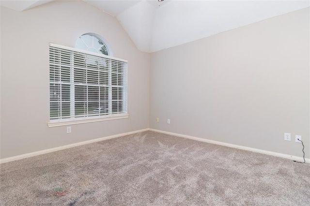 3014 Laurel Mist Court, Kingwood, TX 77345