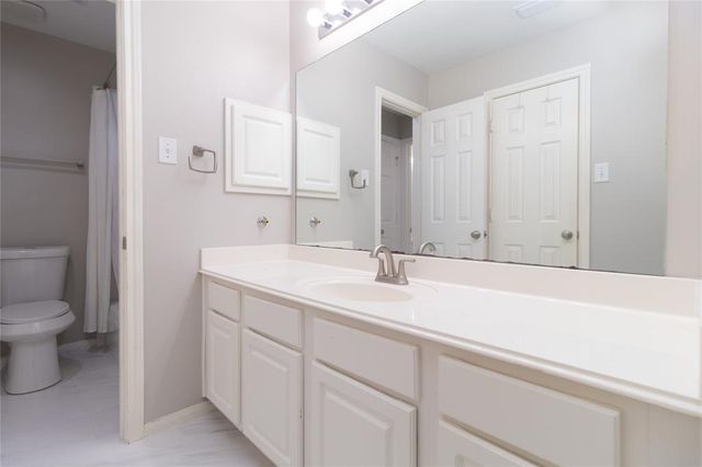 3014 Laurel Mist Court, Kingwood, TX 77345