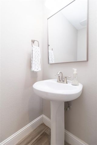 3014 Laurel Mist Court, Kingwood, TX 77345