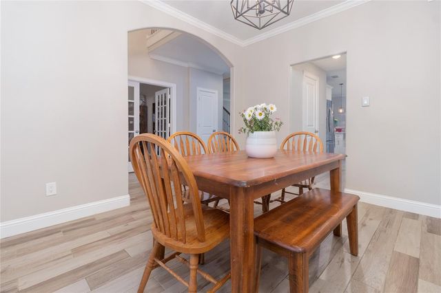 3014 Laurel Mist Court, Kingwood, TX 77345