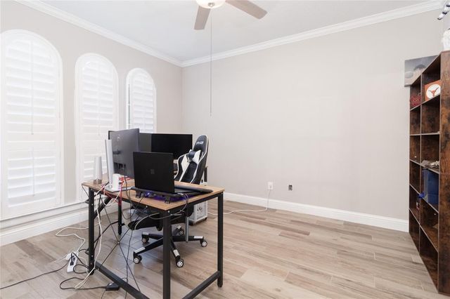 3014 Laurel Mist Court, Kingwood, TX 77345