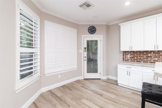 3014 Laurel Mist Court, Kingwood, TX 77345