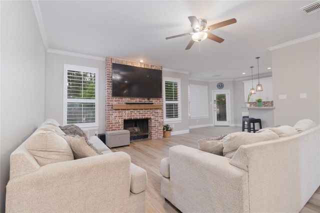 3014 Laurel Mist Court, Kingwood, TX 77345