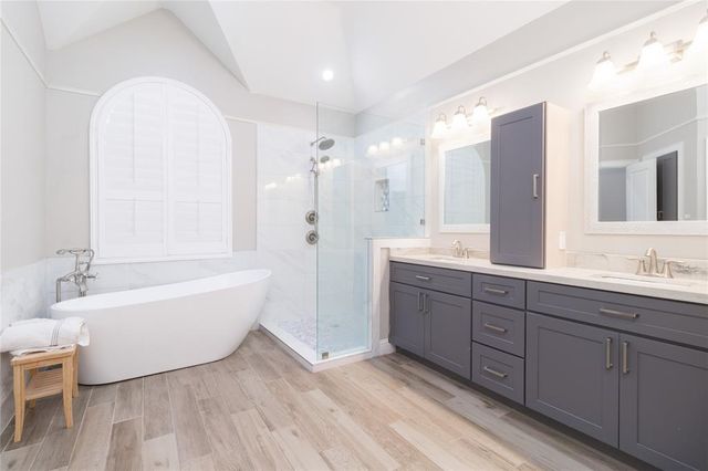 3014 Laurel Mist Court, Kingwood, TX 77345