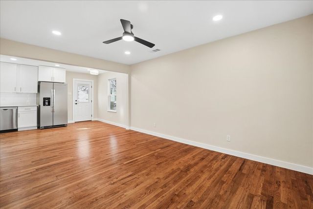 1230 Benbow Drive, Dallas, TX 75232