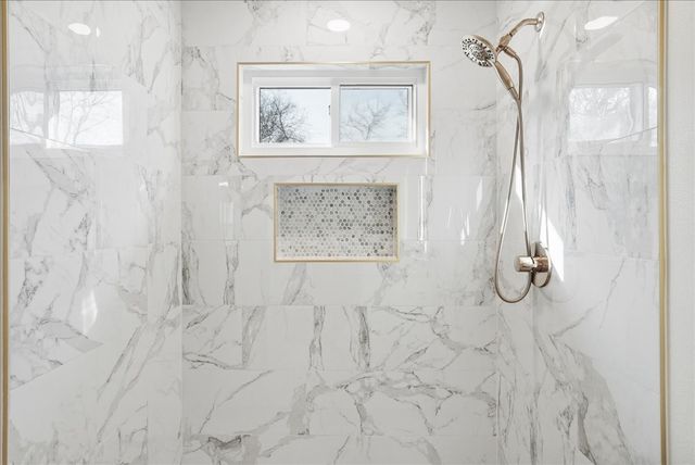 1230 Benbow Drive, Dallas, TX 75232