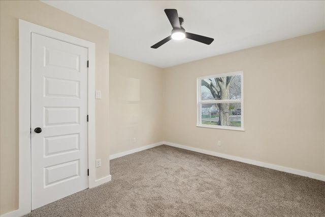 1230 Benbow Drive, Dallas, TX 75232