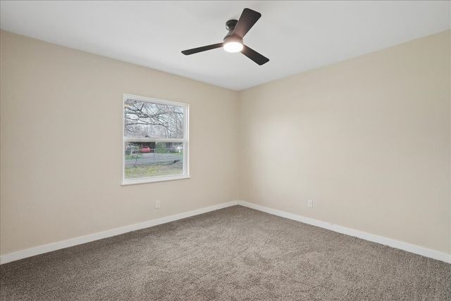 1230 Benbow Drive, Dallas, TX 75232