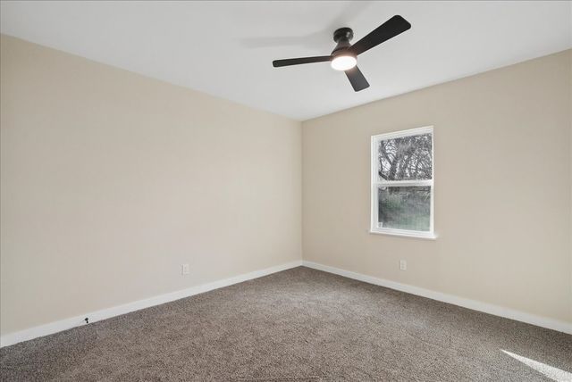 1230 Benbow Drive, Dallas, TX 75232