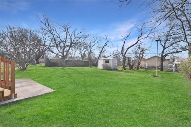 1230 Benbow Drive, Dallas, TX 75232