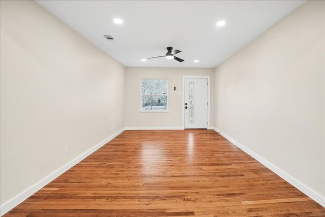 1230 Benbow Drive, Dallas, TX 75232