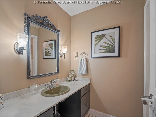 127 Litton Heights, Scott Depot, WV 25560