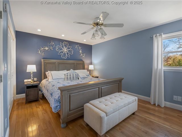 127 Litton Heights, Scott Depot, WV 25560