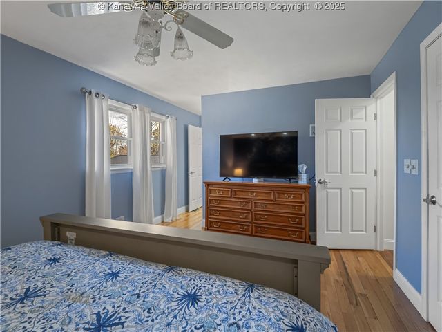 127 Litton Heights, Scott Depot, WV 25560