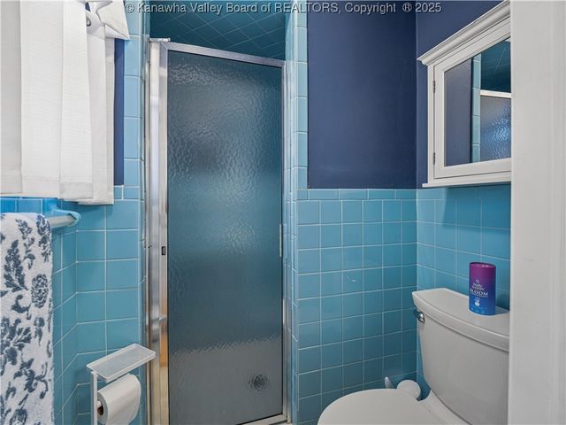 127 Litton Heights, Scott Depot, WV 25560