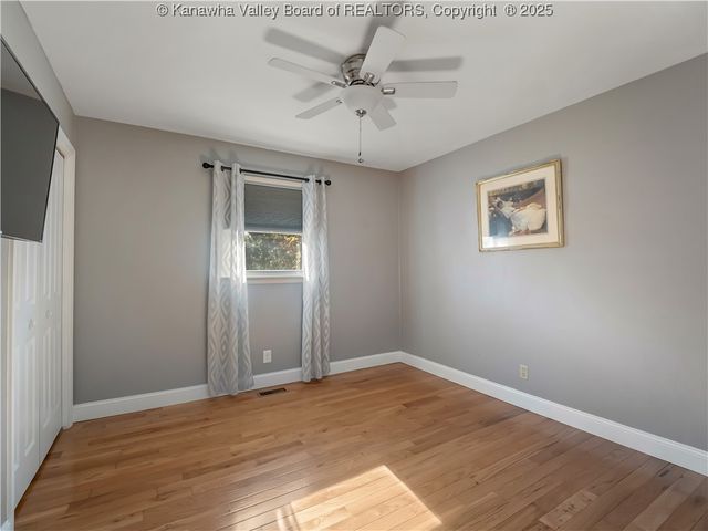 127 Litton Heights, Scott Depot, WV 25560