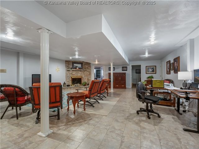 127 Litton Heights, Scott Depot, WV 25560