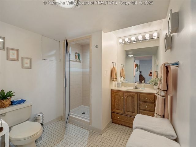 127 Litton Heights, Scott Depot, WV 25560