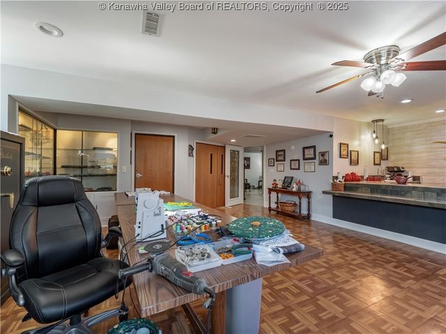 127 Litton Heights, Scott Depot, WV 25560