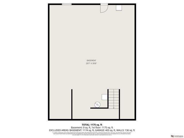 8604 Ridge Hollow Drive, Lincoln, NE 68526
