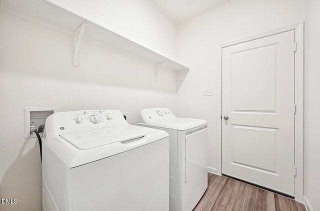 168 S Meyers Court, Wilsons Mills, NC 27520