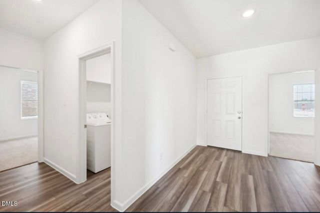 168 S Meyers Court, Wilsons Mills, NC 27520