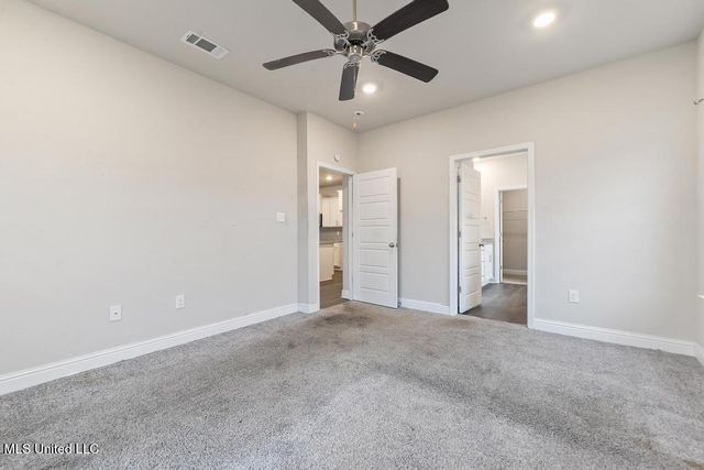 5113 Fairbury Way, D'iberville, MS 39540